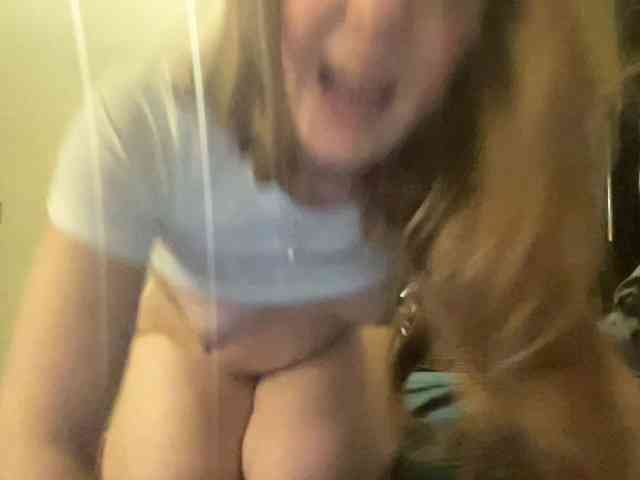 VivaLipstick VivaLipstick