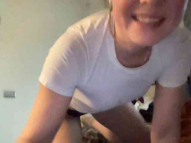 VivaLipstick VivaLipstick