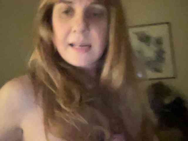 VivaLipstick VivaLipstick