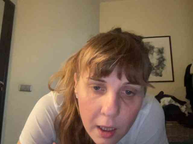 VivaLipstick VivaLipstick