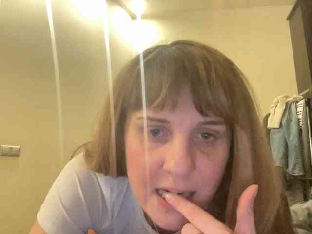 VivaLipstick VivaLipstick