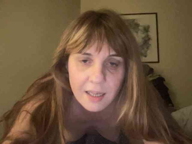 VivaLipstick VivaLipstick