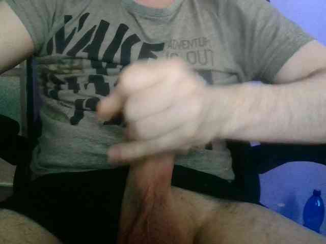 robertcz1 Live Webcam on BongaCams
