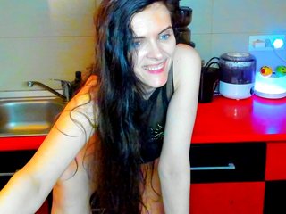 SexQueen11 Porn Show