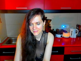 SexQueen11 Porn Show