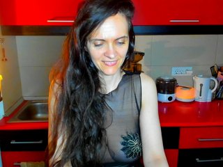 SexQueen11 Porn Show