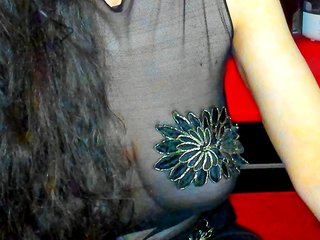 SexQueen11 Porn Show