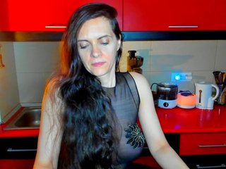 SexQueen11 Porn Show