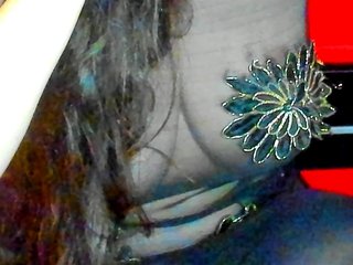 SexQueen11 Porn Show