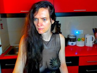 SexQueen11 Porn Show