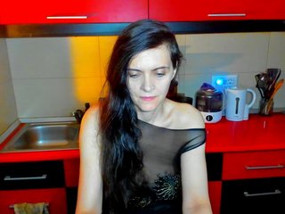 SexQueen11 Porn Show