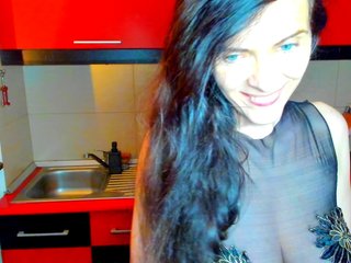 SexQueen11 Porn Show