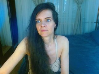 SexQueen11 Porn Show