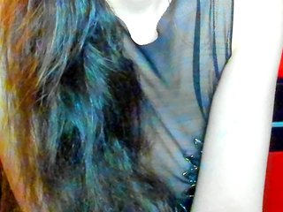 SexQueen11 Porn Show