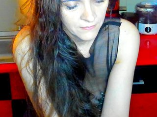 SexQueen11 Porn Show