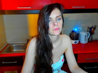 SexQueen11 Porn Show