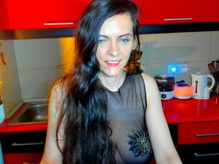 SexQueen11 Porn Show