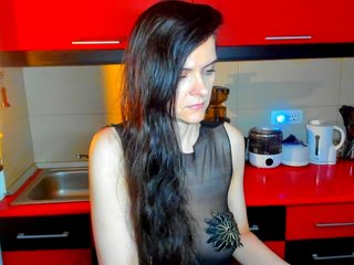 SexQueen11 Porn Show