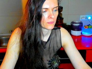 SexQueen11 Porn Show