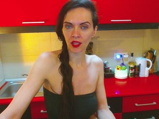 SexQueen11 Porn Show