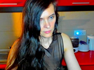 SexQueen11 Porn Show