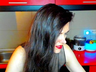 SexQueen11 Porn Show