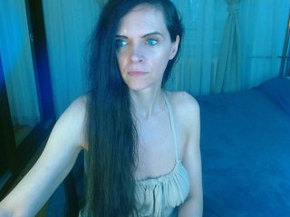 SexQueen11 Porn Show