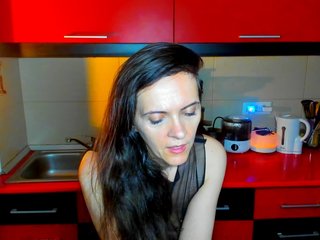 SexQueen11 Porn Show