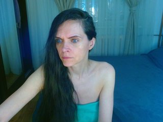 SexQueen11 Porn Show