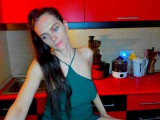 SexQueen11 Porn Show