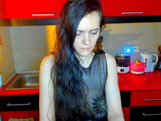 SexQueen11 Porn Show