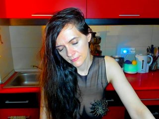 SexQueen11 Porn Show