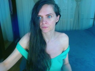 SexQueen11 Porn Show