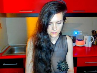 SexQueen11 Porn Show