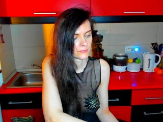 SexQueen11 Porn Show