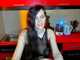 SexQueen11 Porn Show