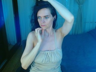 SexQueen11 Porn Show