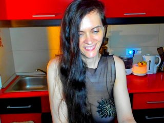 SexQueen11 Porn Show