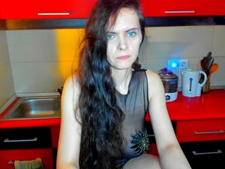 SexQueen11 Porn Show