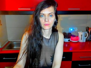 SexQueen11 Porn Show