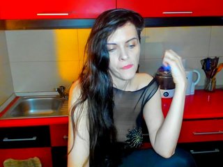 SexQueen11 Porn Show