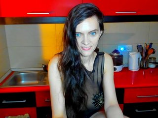 SexQueen11 Porn Show