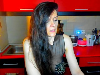 SexQueen11 Porn Show