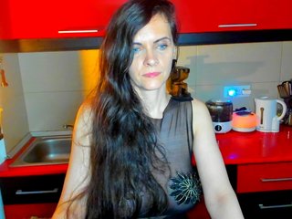 SexQueen11 Porn Show