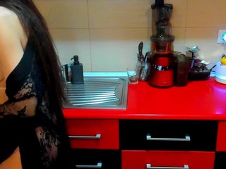 SexQueen11 Porn Show