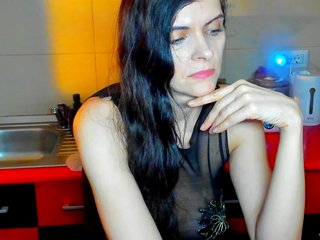 SexQueen11 Porn Show