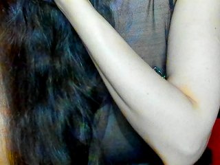 SexQueen11 Porn Show