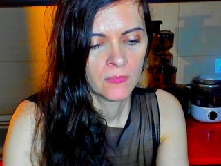 SexQueen11 Porn Show