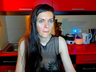 SexQueen11 Porn Show