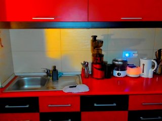 SexQueen11 Porn Show